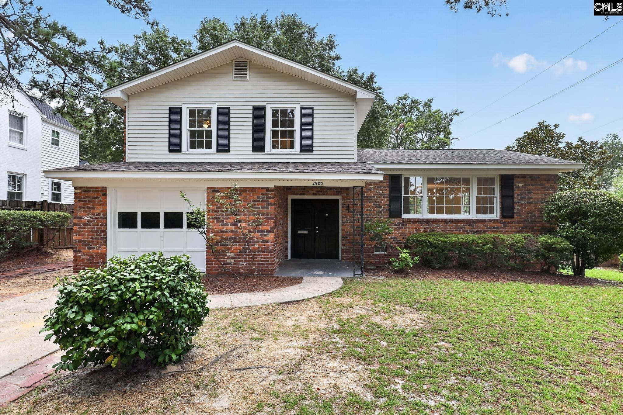 2500 Stratford Road Columbia, SC 29204 - Photo 2 of 26 Gallery Image 2