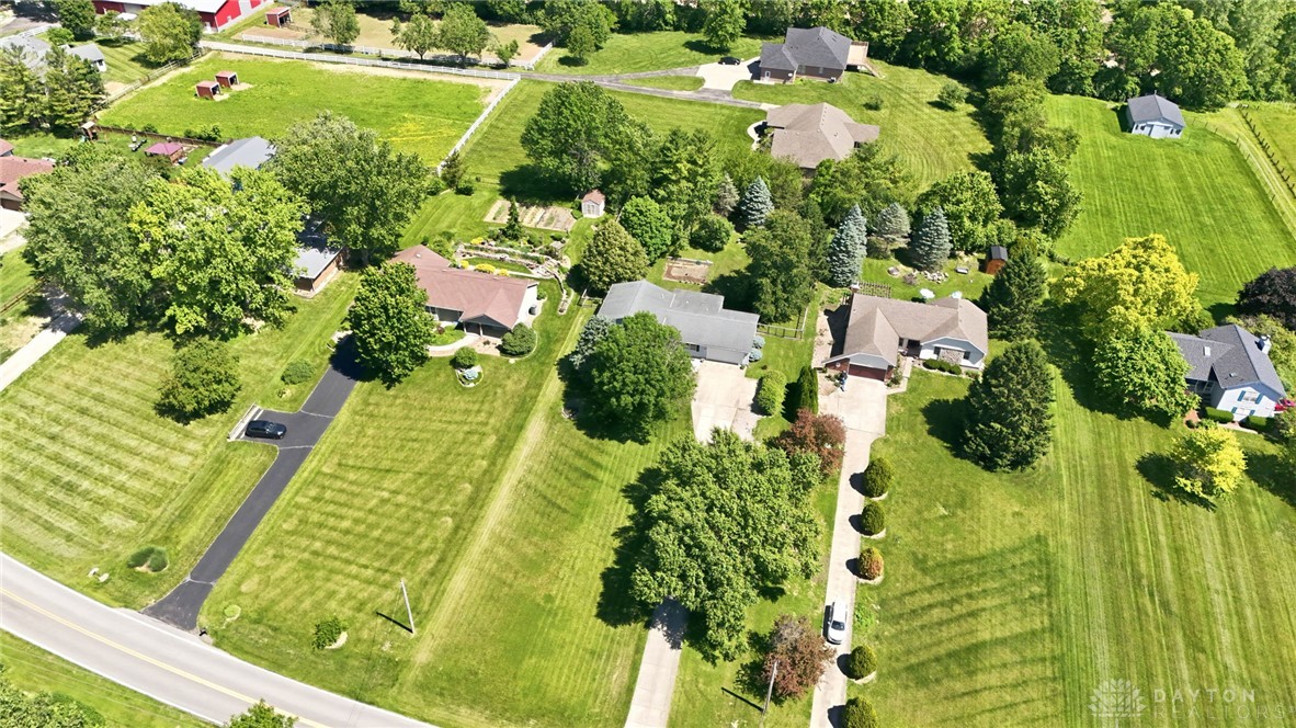 4248 Manchester Road Franklin, OH 45005 - Photo 41 of 45 Gallery Image 41