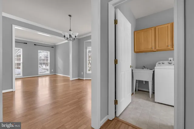 $3,950 | 43654 Kenai Court, Chantilly, VA 20152