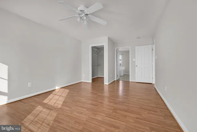 $3,950 | 43654 Kenai Court, Chantilly, VA 20152