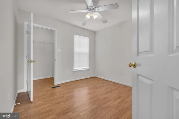 $3,950 | 43654 Kenai Court, Chantilly, VA 20152