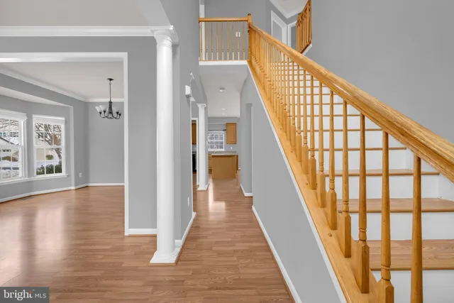 $3,950 | 43654 Kenai Court, Chantilly, VA 20152