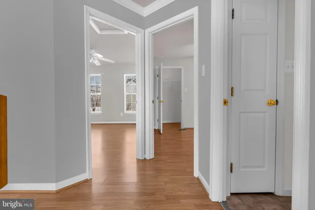 $3,950 | 43654 Kenai Court, Chantilly, VA 20152