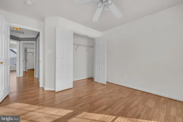 $3,950 | 43654 Kenai Court, Chantilly, VA 20152