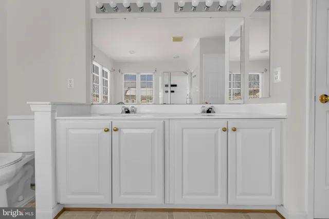 $3,950 | 43654 Kenai Court, Chantilly, VA 20152