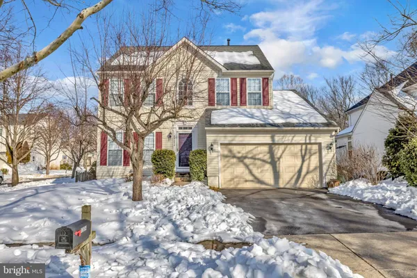$3,950 | 43654 Kenai Court, Chantilly, VA 20152