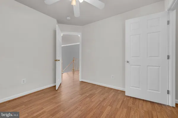 $3,950 | 43654 Kenai Court, Chantilly, VA 20152