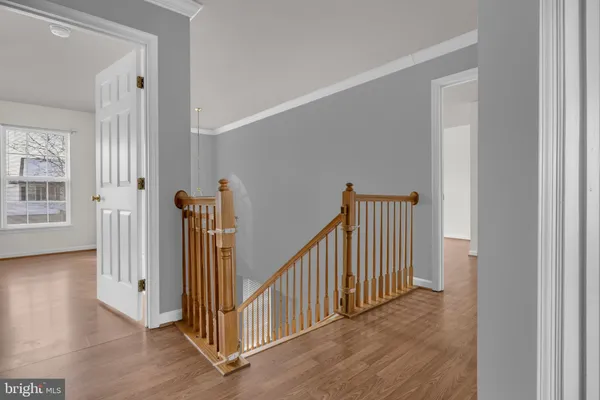 $3,950 | 43654 Kenai Court, Chantilly, VA 20152