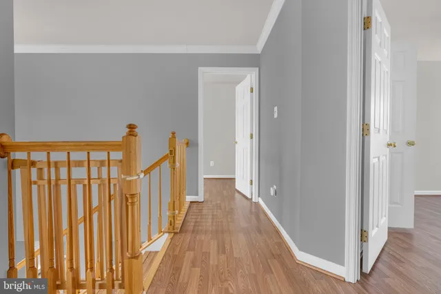 $3,950 | 43654 Kenai Court, Chantilly, VA 20152