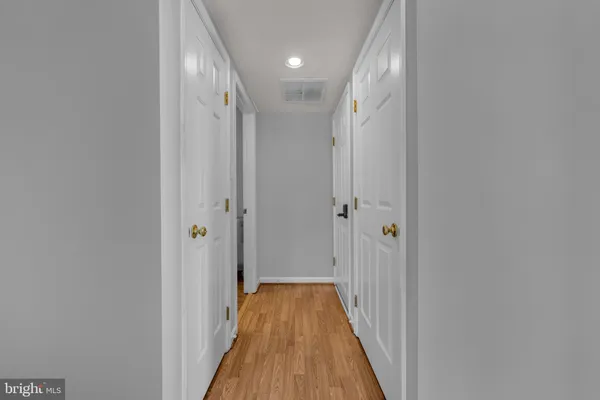 $3,950 | 43654 Kenai Court, Chantilly, VA 20152