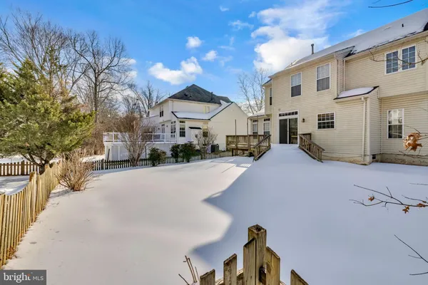 $3,950 | 43654 Kenai Court, Chantilly, VA 20152