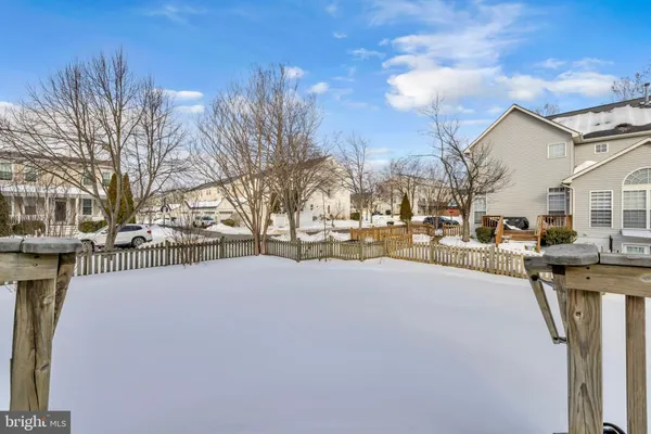 $3,950 | 43654 Kenai Court, Chantilly, VA 20152