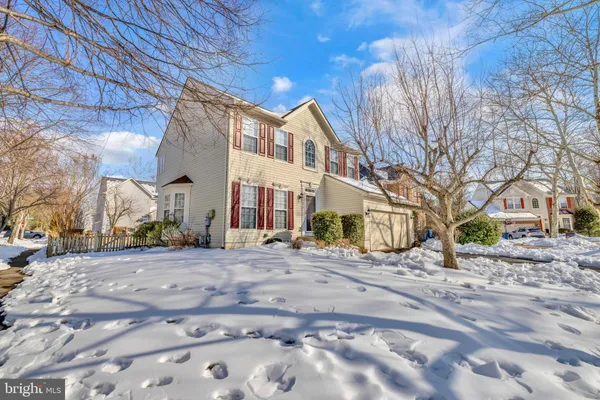 $3,950 | 43654 Kenai Court, Chantilly, VA 20152