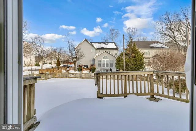 $3,950 | 43654 Kenai Court, Chantilly, VA 20152