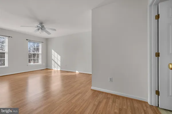 $3,950 | 43654 Kenai Court, Chantilly, VA 20152