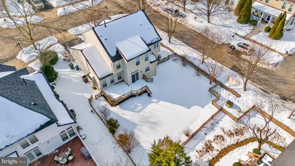 $3,950 | 43654 Kenai Court, Chantilly, VA 20152