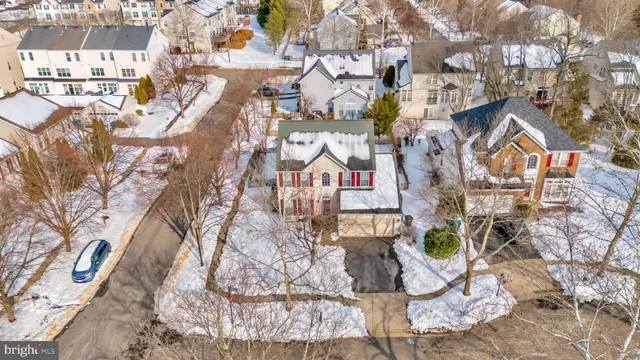 $3,950 | 43654 Kenai Court, Chantilly, VA 20152