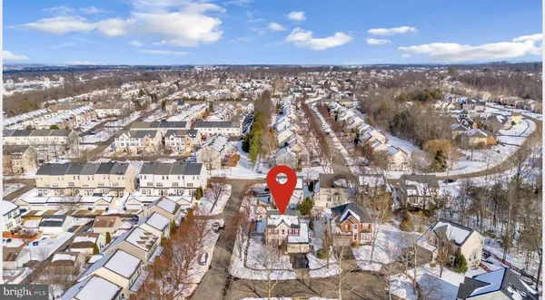 $3,950 | 43654 Kenai Court, Chantilly, VA 20152