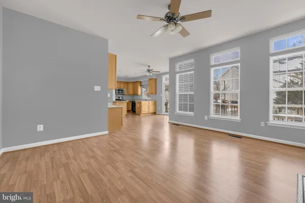 $3,950 | 43654 Kenai Court, Chantilly, VA 20152