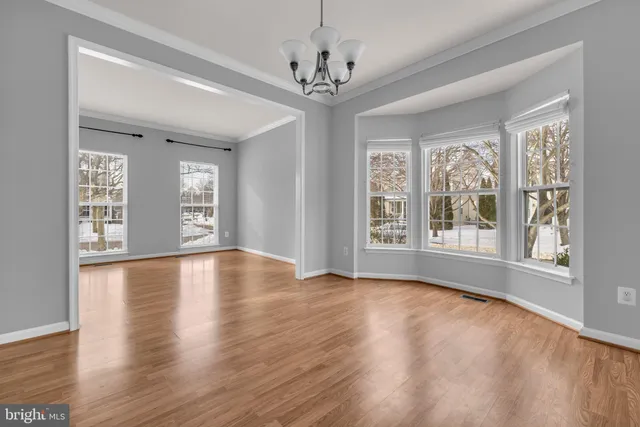 $3,950 | 43654 Kenai Court, Chantilly, VA 20152