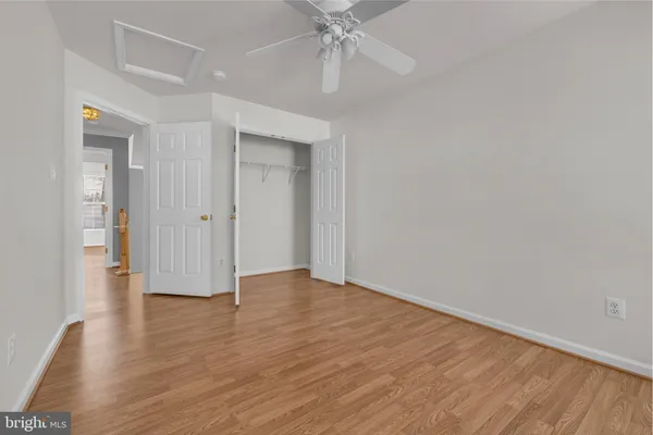 $3,950 | 43654 Kenai Court, Chantilly, VA 20152