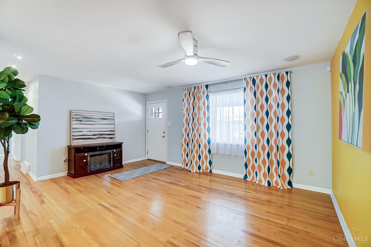 5411 Werk Road Cincinnati, OH 45248 - Photo 3 of 46 Gallery Image 3