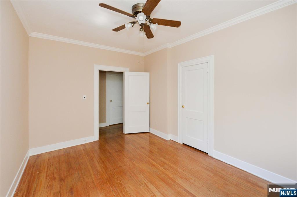 38 River Edge Road, Unit 40B River Edge, NJ 07661 - Photo 3 of 11 Gallery Image 3