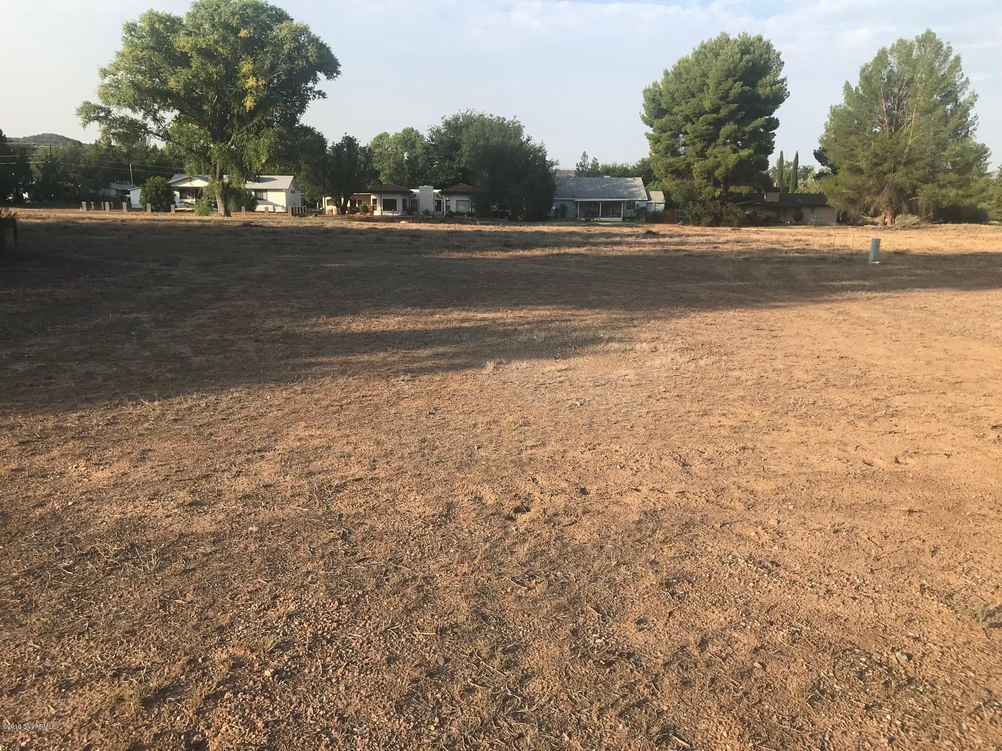 3475 East Rimrock Drive Rimrock, AZ 86335 - Photo 11 of 11 IMG_2600