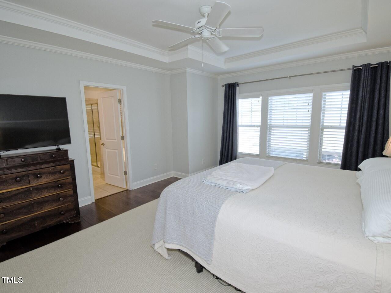 5636 Wade Park Boulevard Raleigh, NC 27607 - Photo 16 of 30 DSC_0089