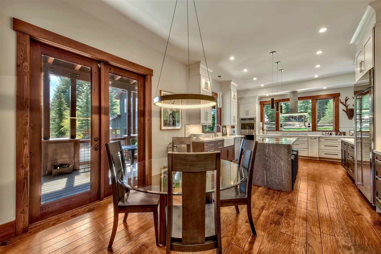 11120 Rancho View Court Truckee, CA 96161 - Photo 10 of 21 Gallery Image 10