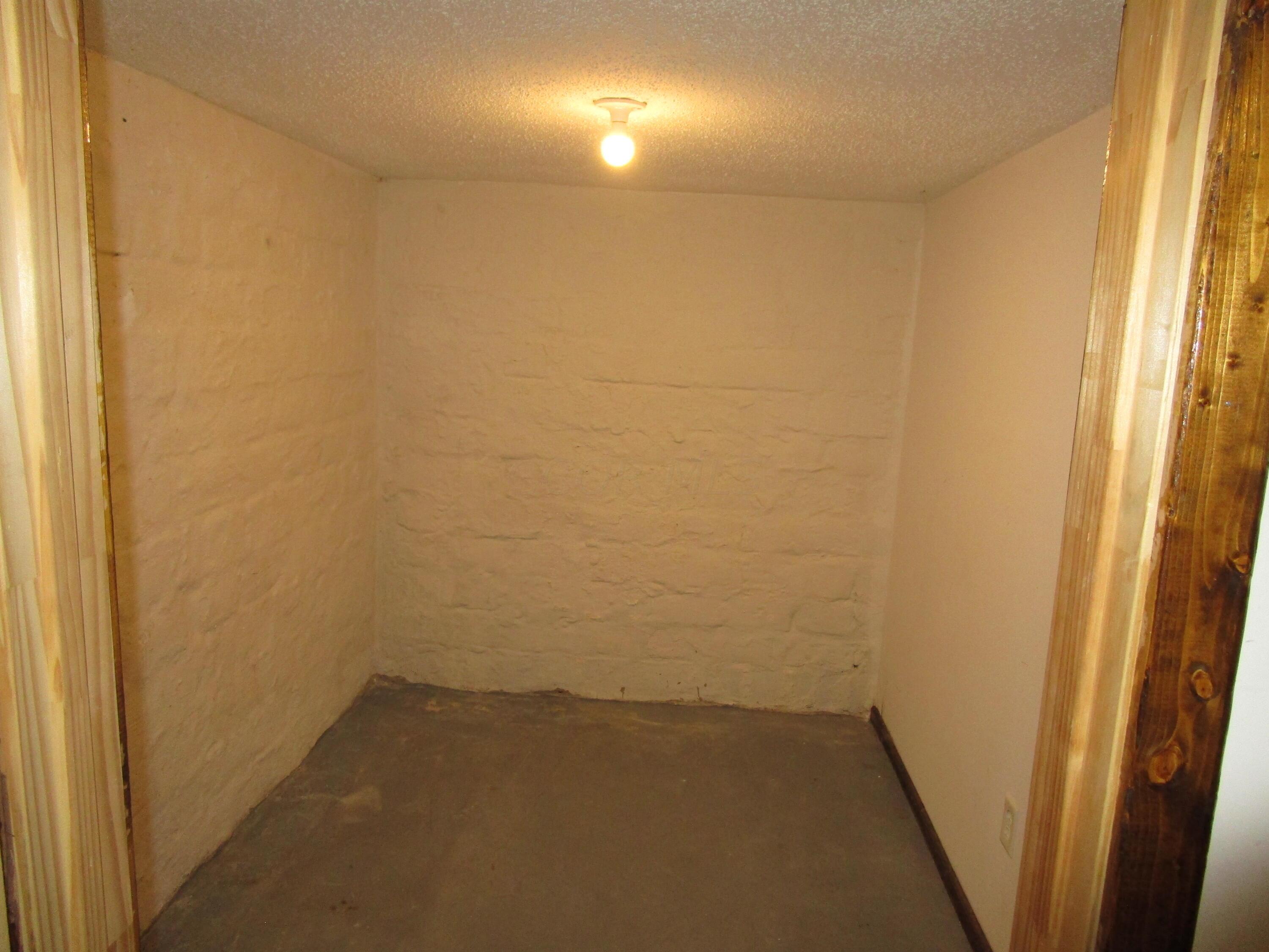 1311 Kenton Street Springfield, OH 45505 - Photo 40 of 42 Basement room
