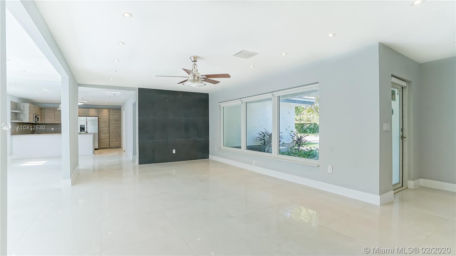1214 Bird Road Coral Gables, FL 33146 - Photo 11 of 24 Gallery Image 11