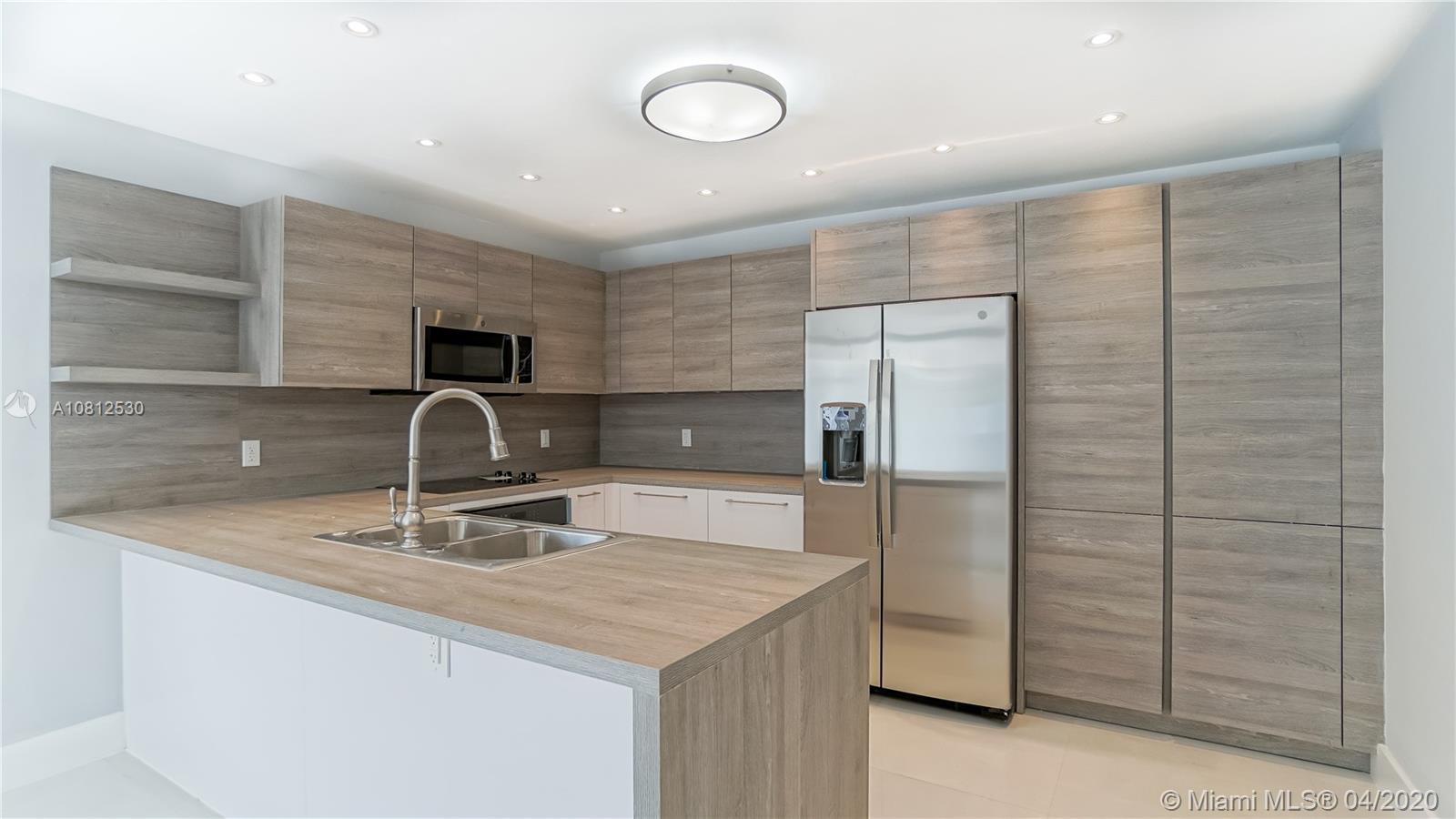 1214 Bird Road Coral Gables, FL 33146 - Photo 13 of 24 Gallery Image 13