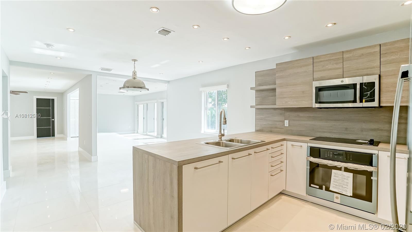 1214 Bird Road Coral Gables, FL 33146 - Photo 14 of 24 Gallery Image 14