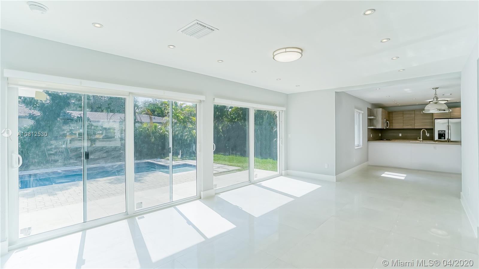1214 Bird Road Coral Gables, FL 33146 - Photo 15 of 24 Gallery Image 15