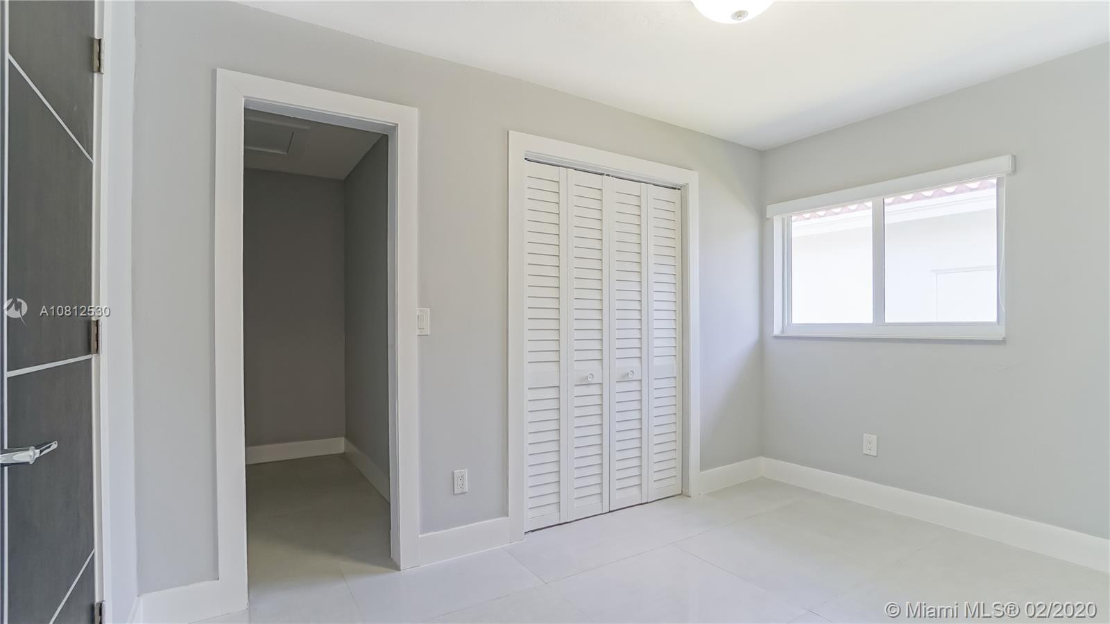 1214 Bird Road Coral Gables, FL 33146 - Photo 16 of 24 Gallery Image 16