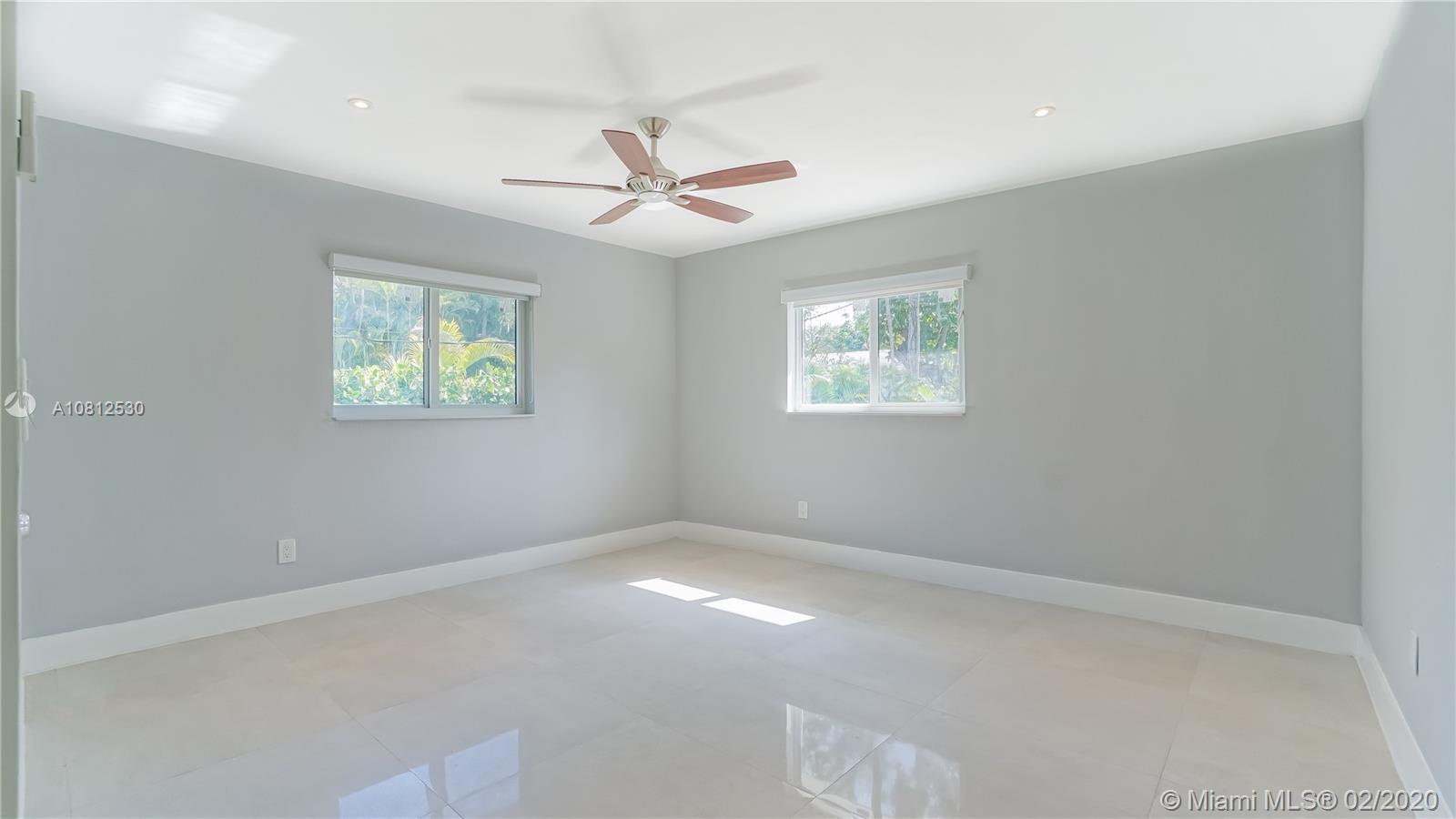 1214 Bird Road Coral Gables, FL 33146 - Photo 17 of 24 Gallery Image 17