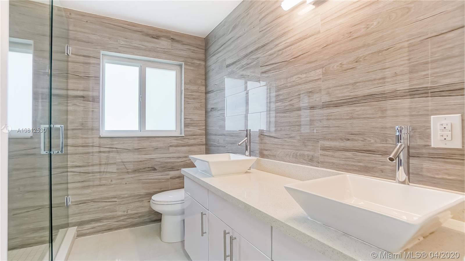 1214 Bird Road Coral Gables, FL 33146 - Photo 18 of 24 Gallery Image 18