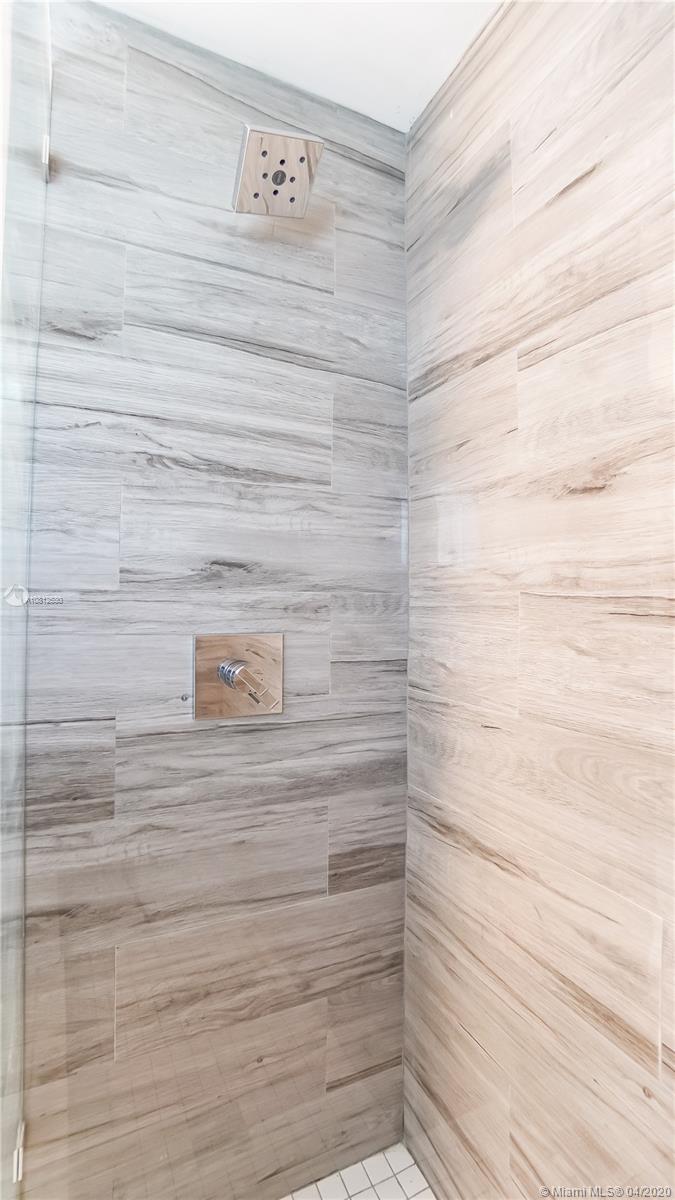 1214 Bird Road Coral Gables, FL 33146 - Photo 19 of 24 Gallery Image 19