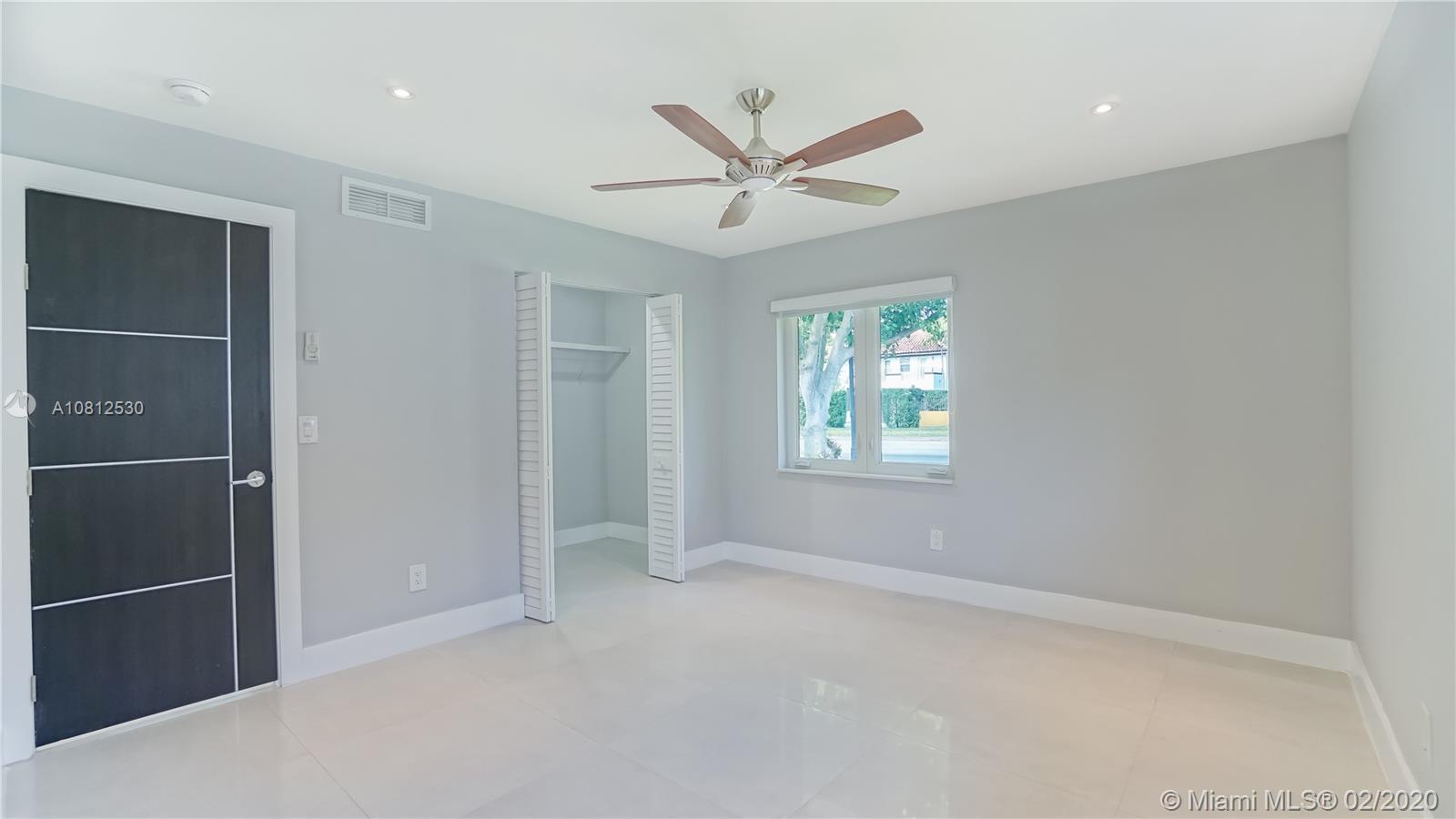 1214 Bird Road Coral Gables, FL 33146 - Photo 20 of 24 Gallery Image 20