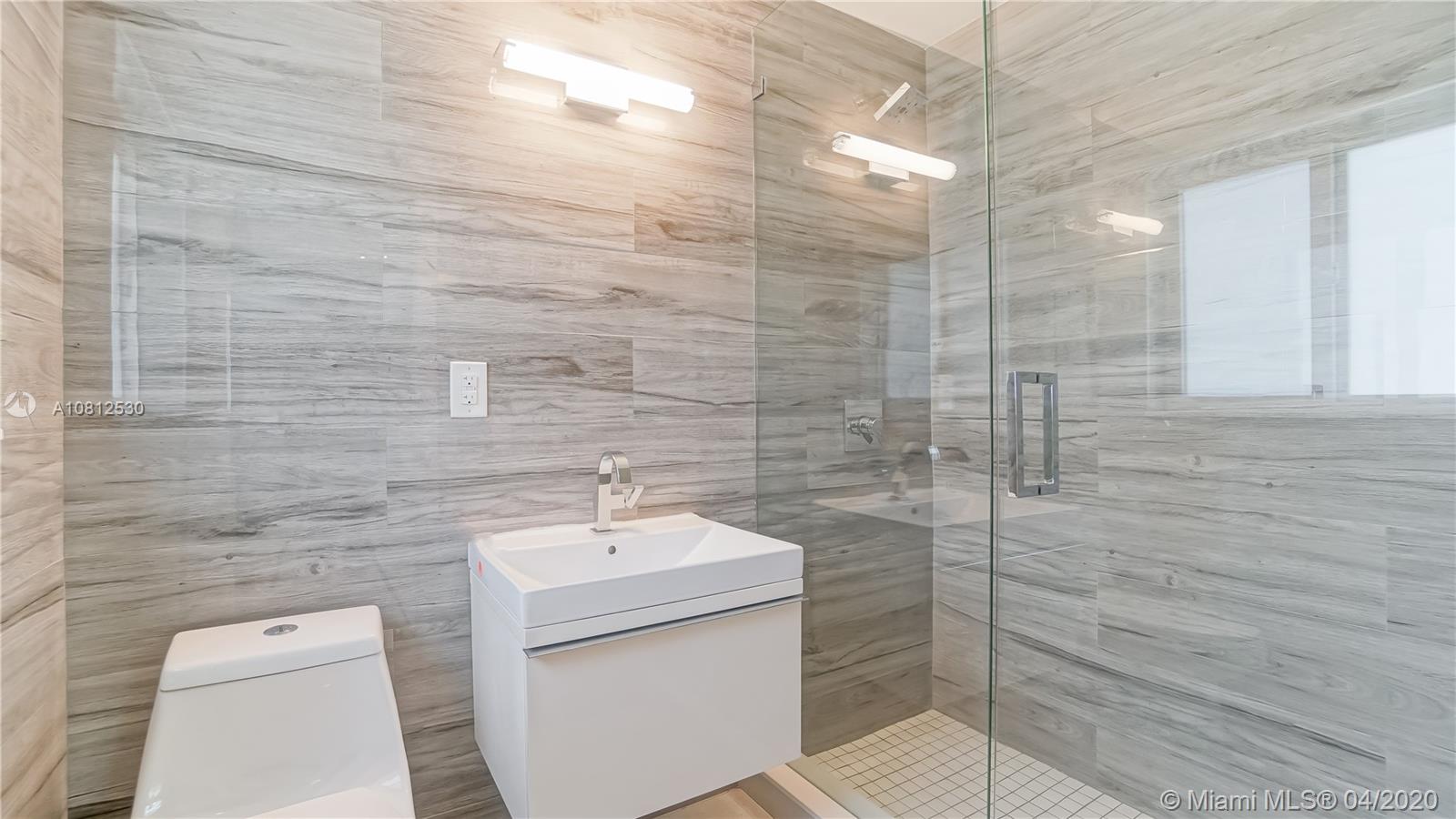 1214 Bird Road Coral Gables, FL 33146 - Photo 21 of 24 Gallery Image 21