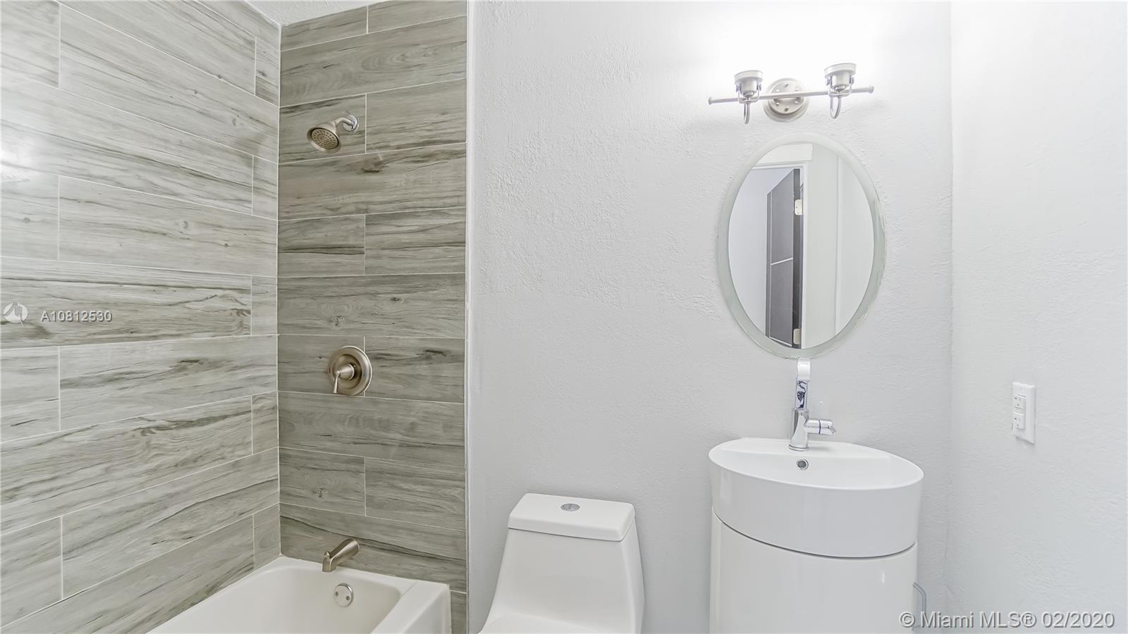 1214 Bird Road Coral Gables, FL 33146 - Photo 22 of 24 Gallery Image 22