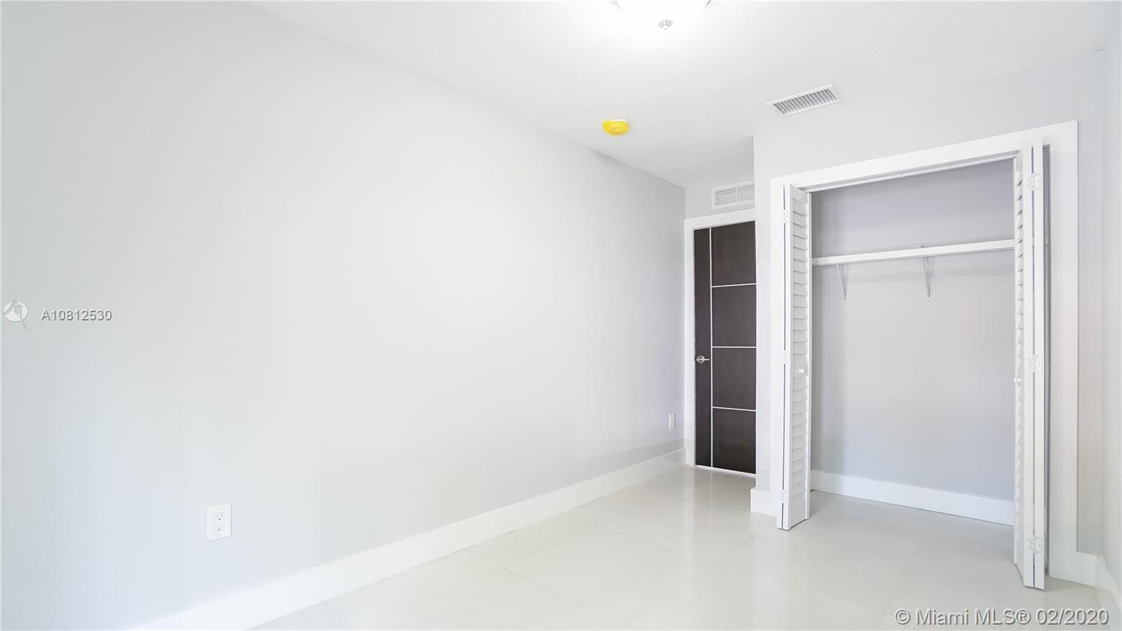 1214 Bird Road Coral Gables, FL 33146 - Photo 23 of 24 Gallery Image 23