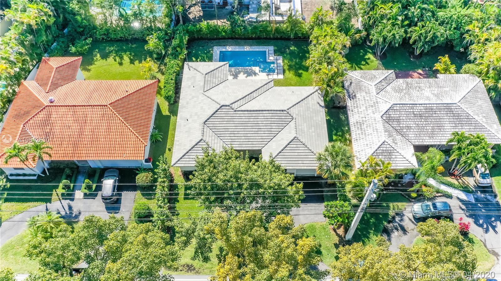 1214 Bird Road Coral Gables, FL 33146 - Photo 9 of 24 Gallery Image 9