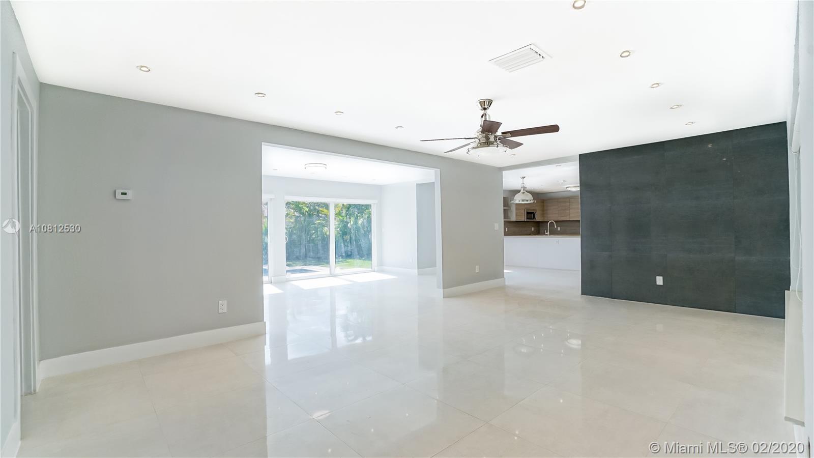 1214 Bird Road Coral Gables, FL 33146 - Photo 10 of 24 Gallery Image 10