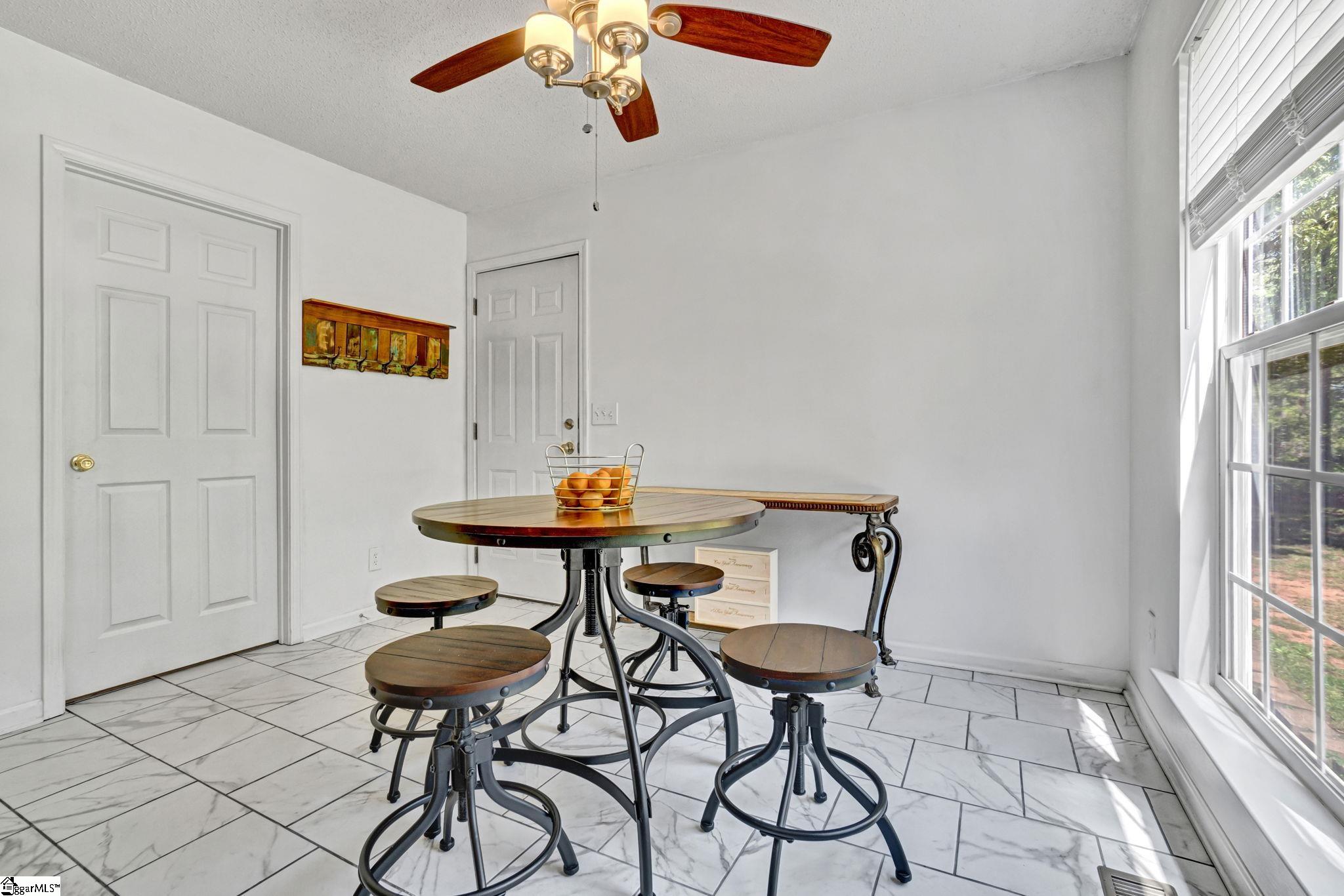 659 Reedy Fork Road Piedmont, SC 29673 - Photo 14 of 44