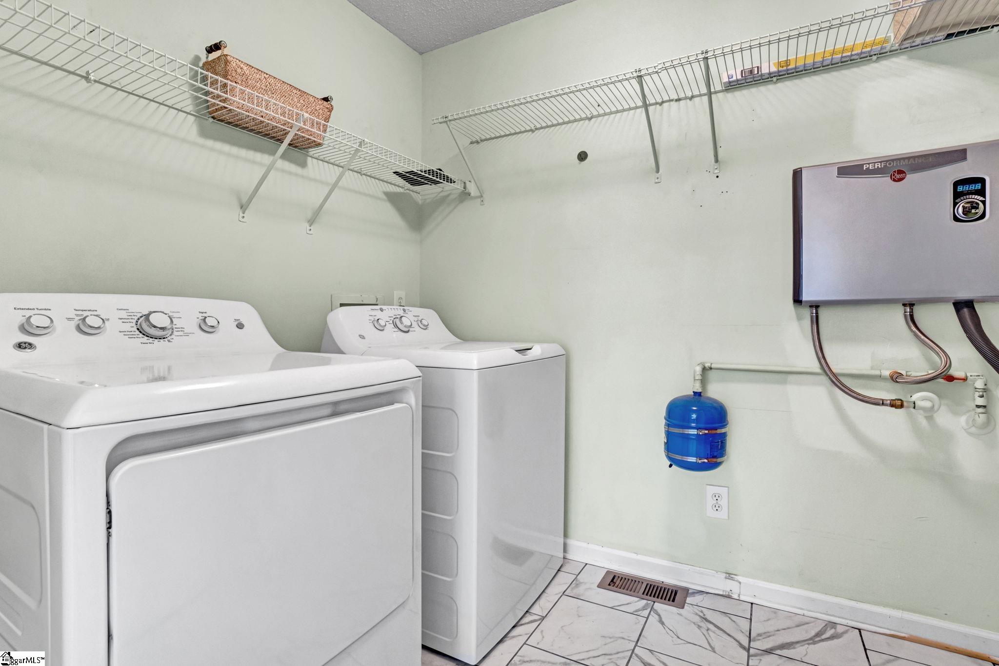 659 Reedy Fork Road Piedmont, SC 29673 - Photo 15 of 44