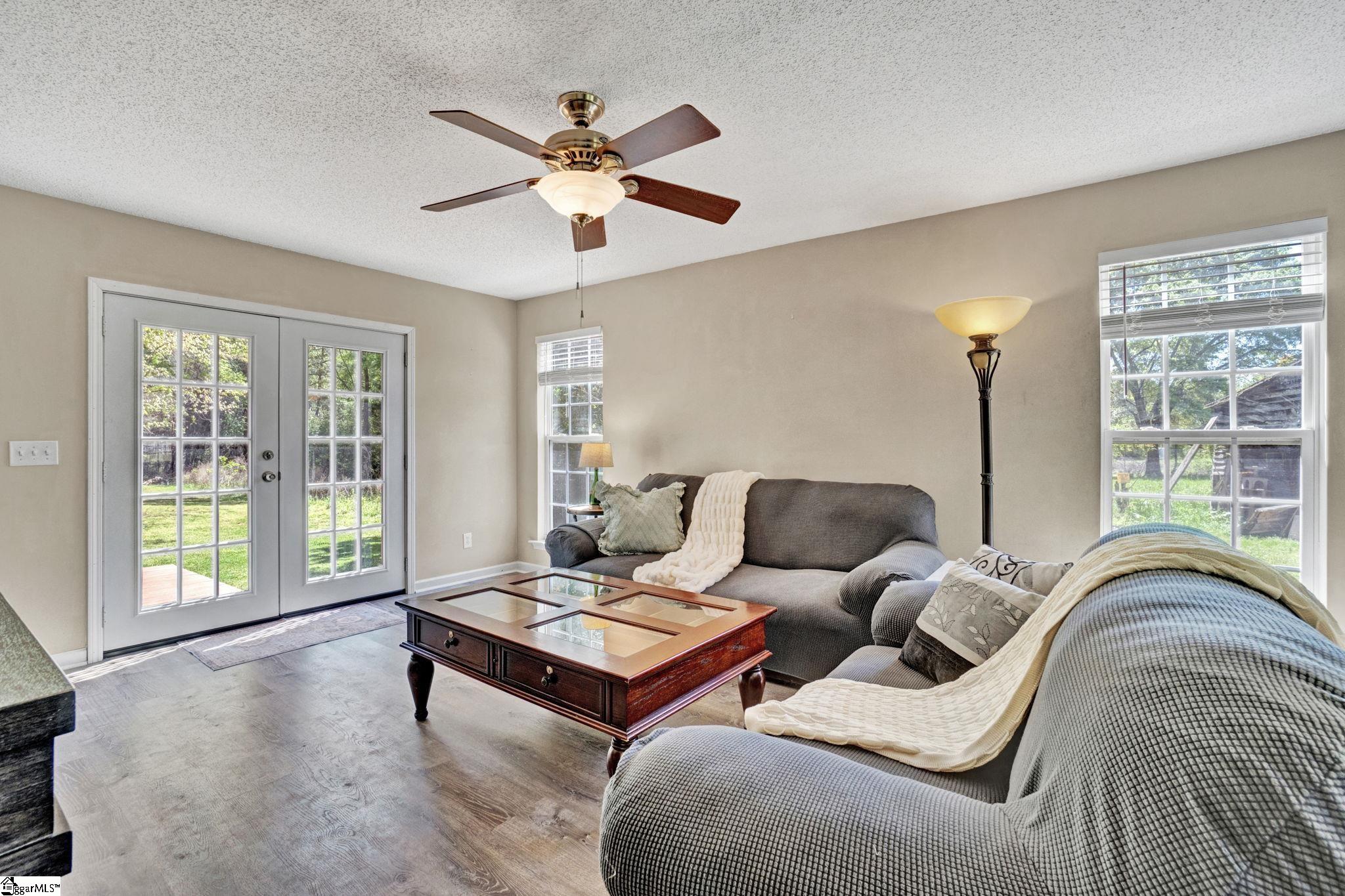 659 Reedy Fork Road Piedmont, SC 29673 - Photo 17 of 44