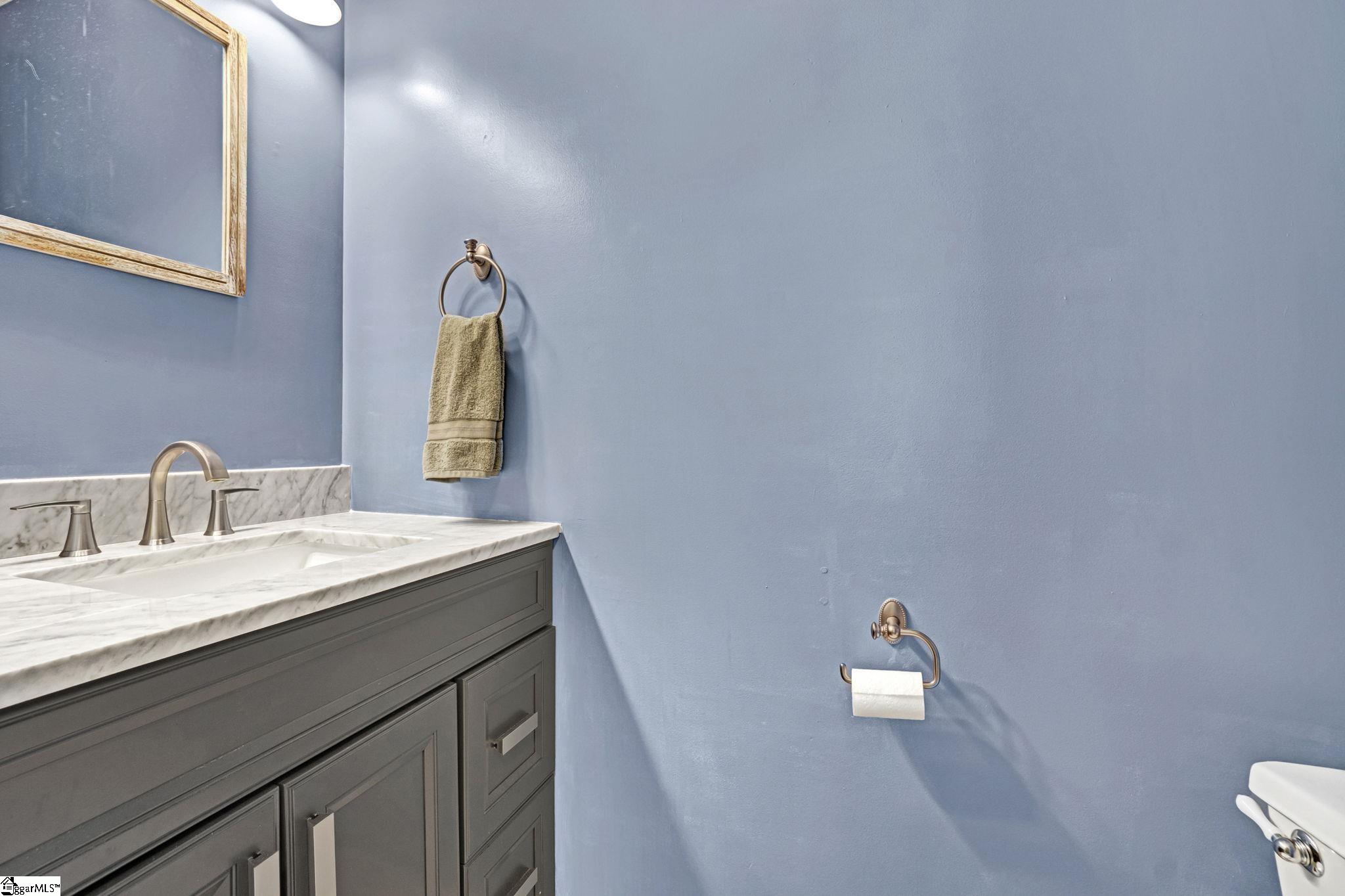 659 Reedy Fork Road Piedmont, SC 29673 - Photo 22 of 44