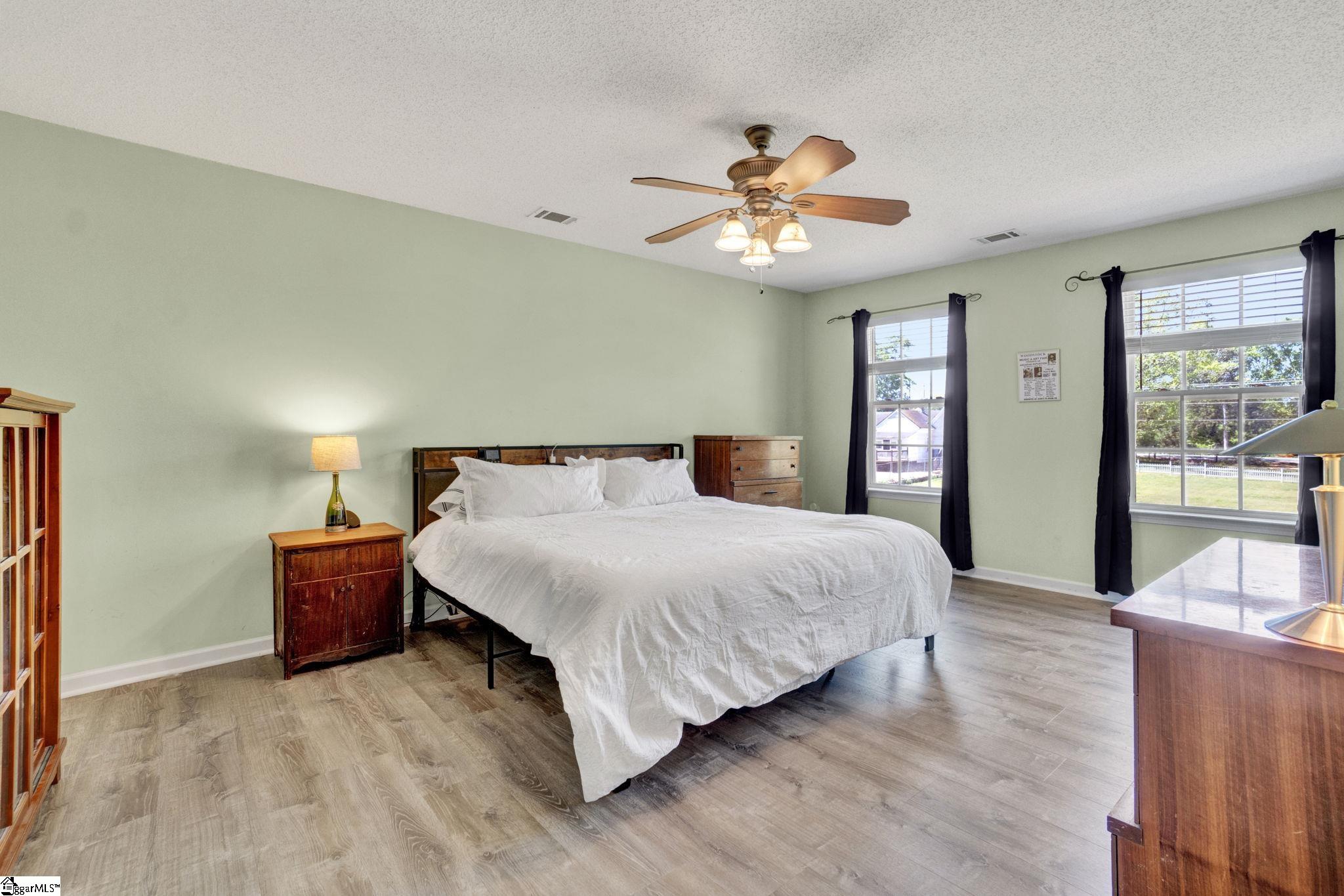 659 Reedy Fork Road Piedmont, SC 29673 - Photo 26 of 44